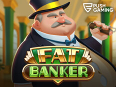 7bit casino no deposit bonus codes {FEHWS}78